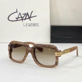 Picture of Cazal Sunglasses _SKUfw42631125fw